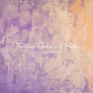 Lavender Blush - Petite