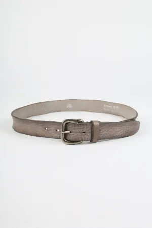 LILLE BELT IN ITALIAN LEATHER
