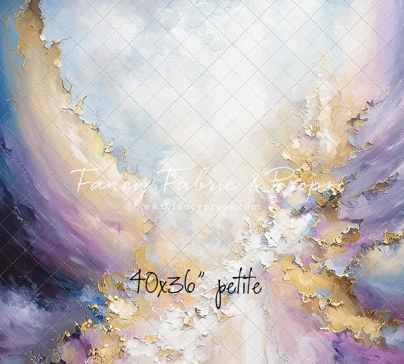 Manifest Your Magic - Petite