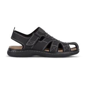 Men's Dockers Searose Outdoor Fishing Sandals