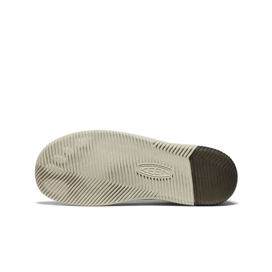 Men's KNX Knit Lace Black/ Magnet
