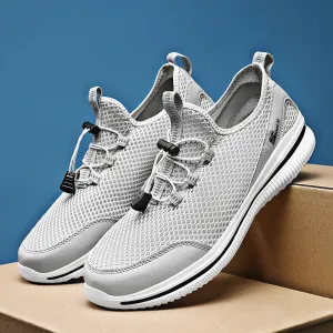 Men's Sandals Men's Spring and Autumn Men's Fashion Men's Outdoor Leisure Shoes