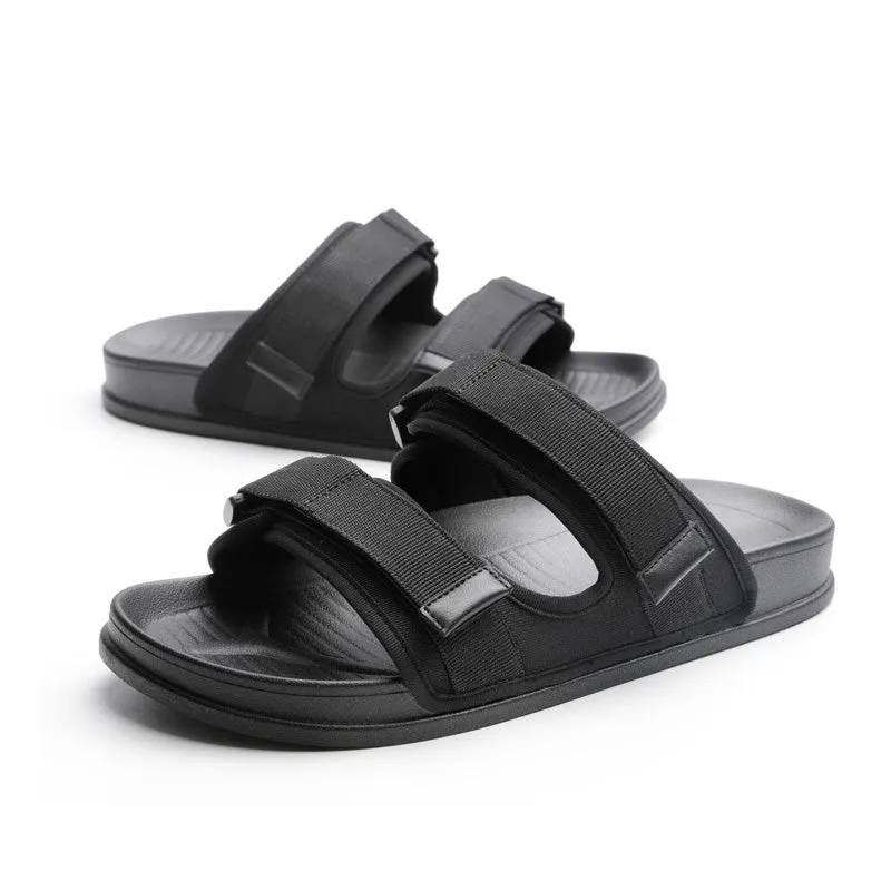 Men's Summer Outdoor Beach Sandals