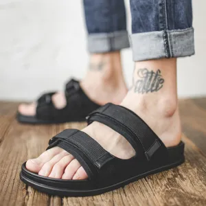 Men's Summer Outdoor Beach Sandals