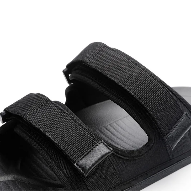 Men's Summer Outdoor Beach Sandals