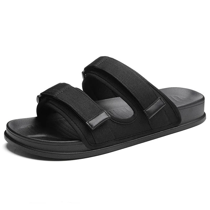 Men's Summer Outdoor Beach Sandals