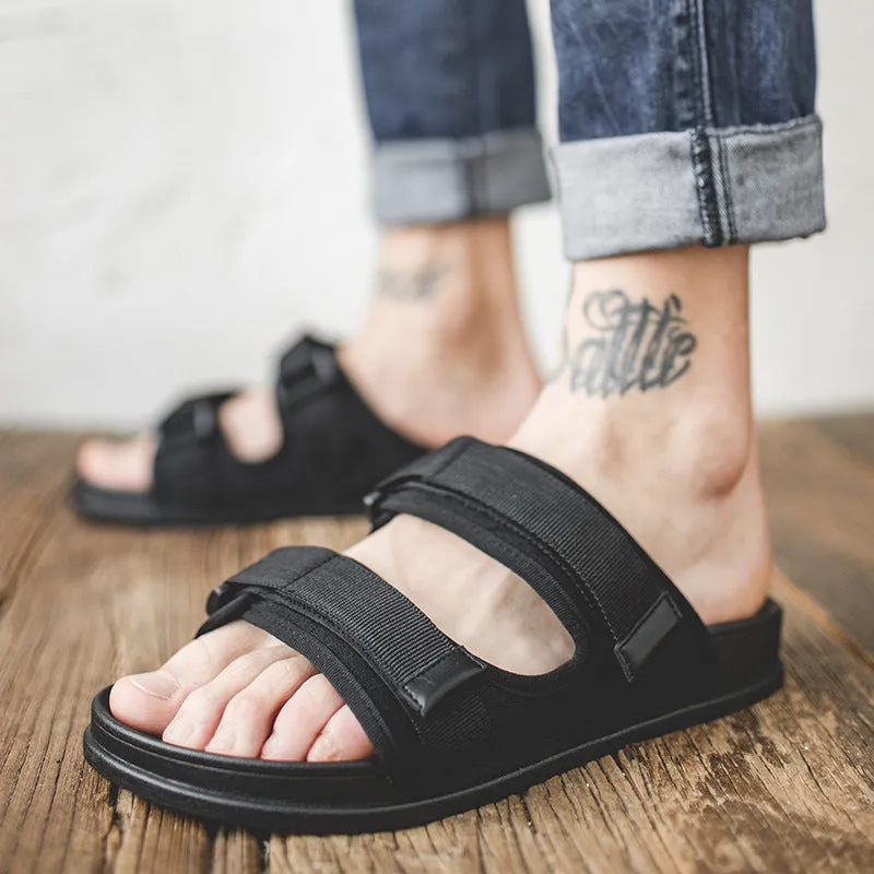 Men's Summer Outdoor Beach Sandals