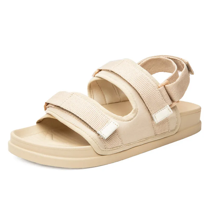 Men's Summer Outdoor Beach Sandals