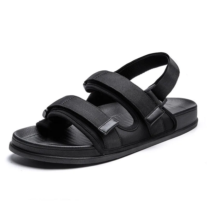Men's Summer Outdoor Beach Sandals