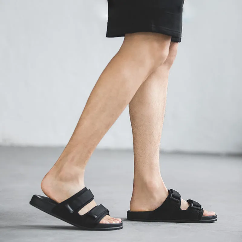 Men's Summer Outdoor Beach Sandals