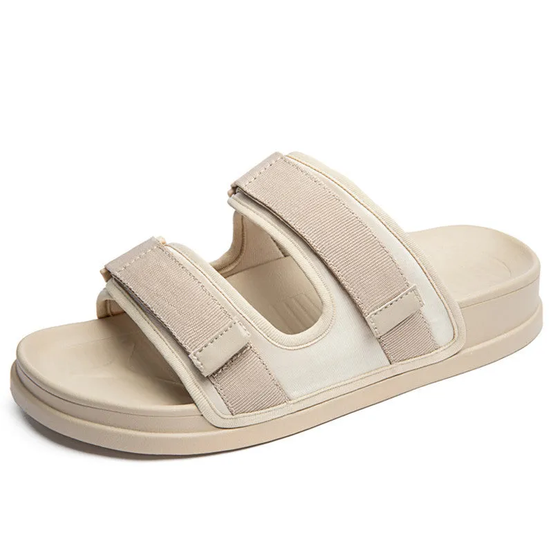 Men's Summer Outdoor Beach Sandals