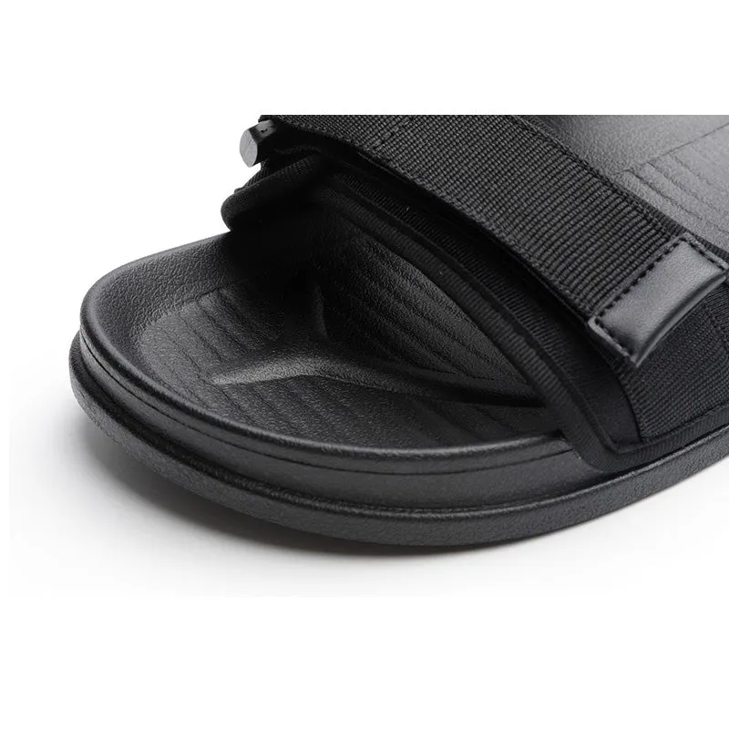 Men's Summer Outdoor Beach Sandals