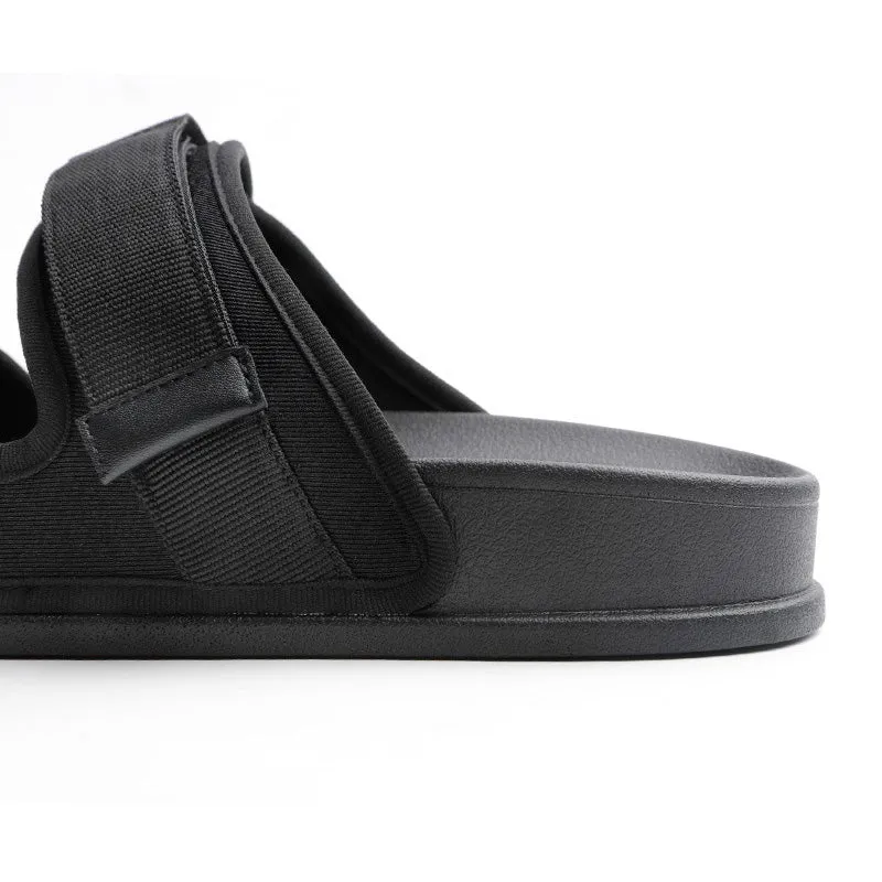 Men's Summer Outdoor Beach Sandals