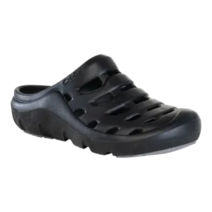 Men's Whakata Coast