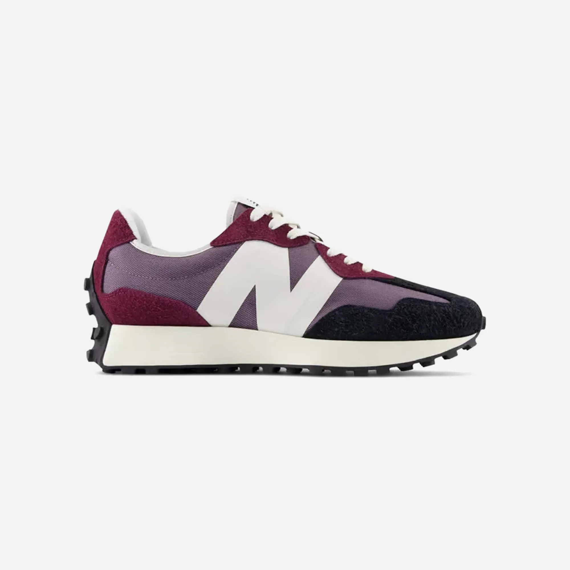 New Balance Shadow Mens