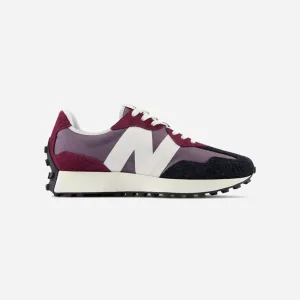 New Balance Shadow Mens