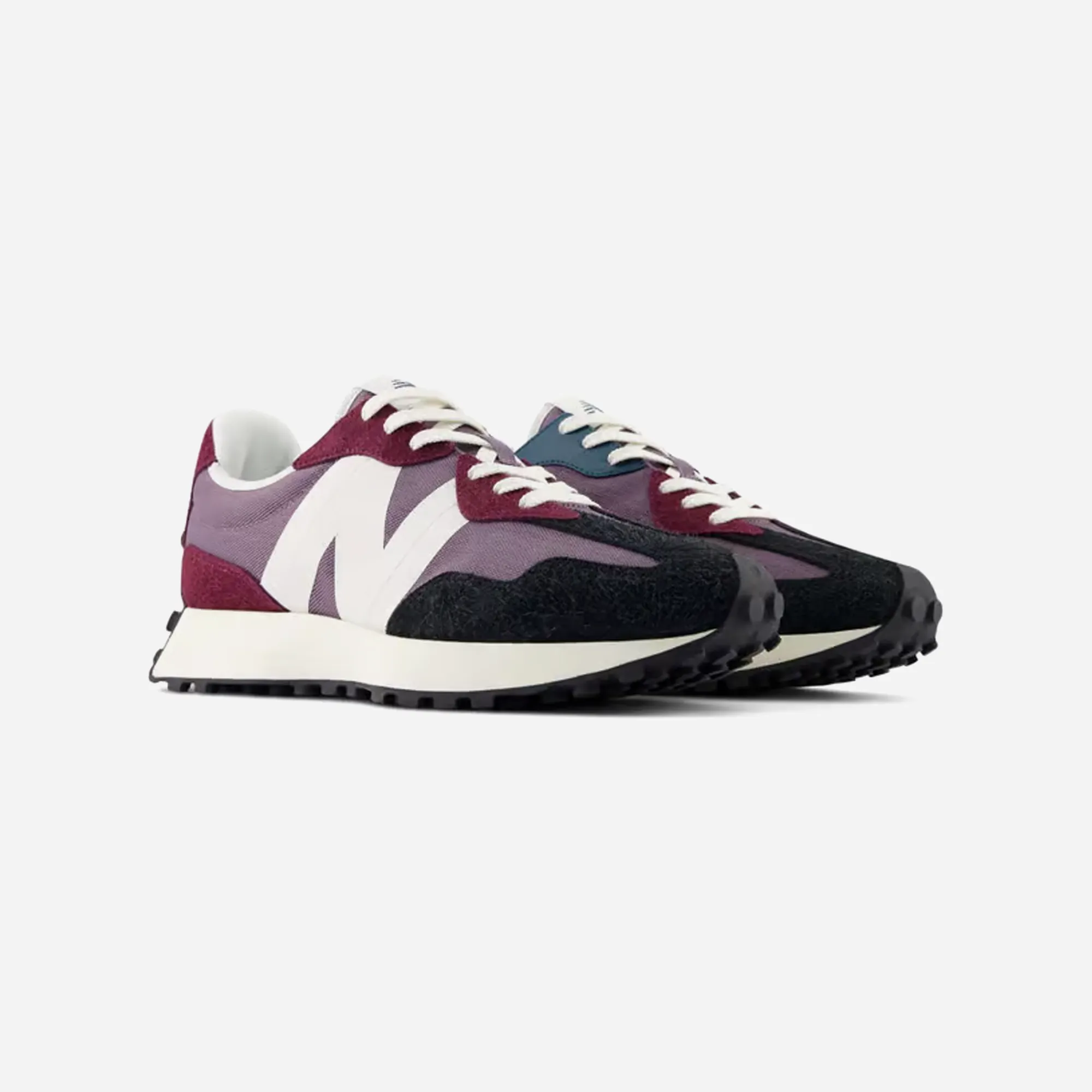 New Balance Shadow Mens