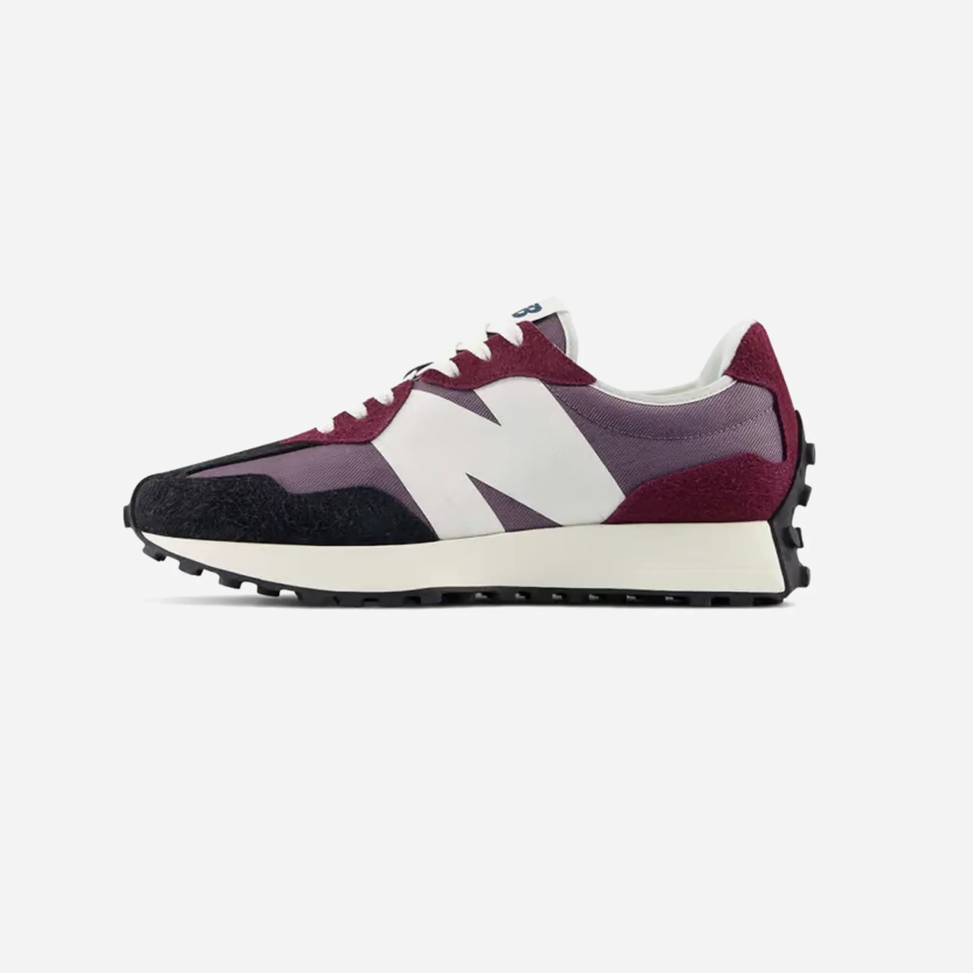 New Balance Shadow Mens