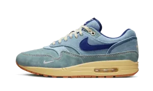 Nike Air Max 1 PRM Dirty Denim