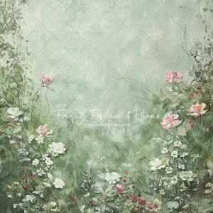 Nympheas - Petite