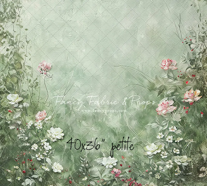 Nympheas - Petite