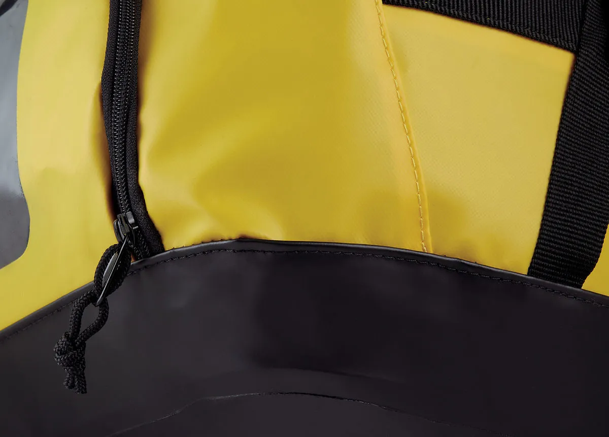 Petzl DUFFEL 65