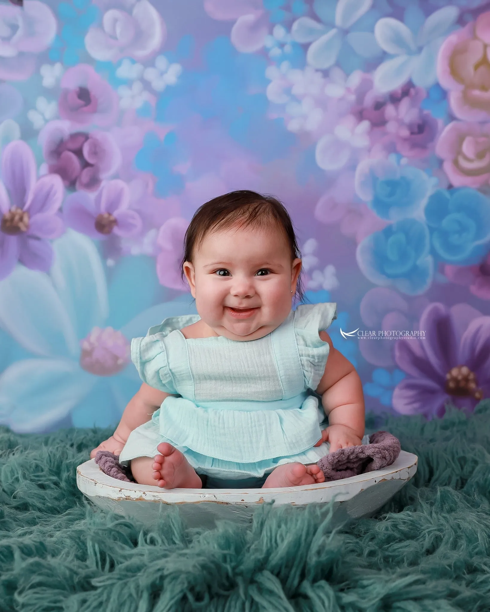 Phoebe - Petite