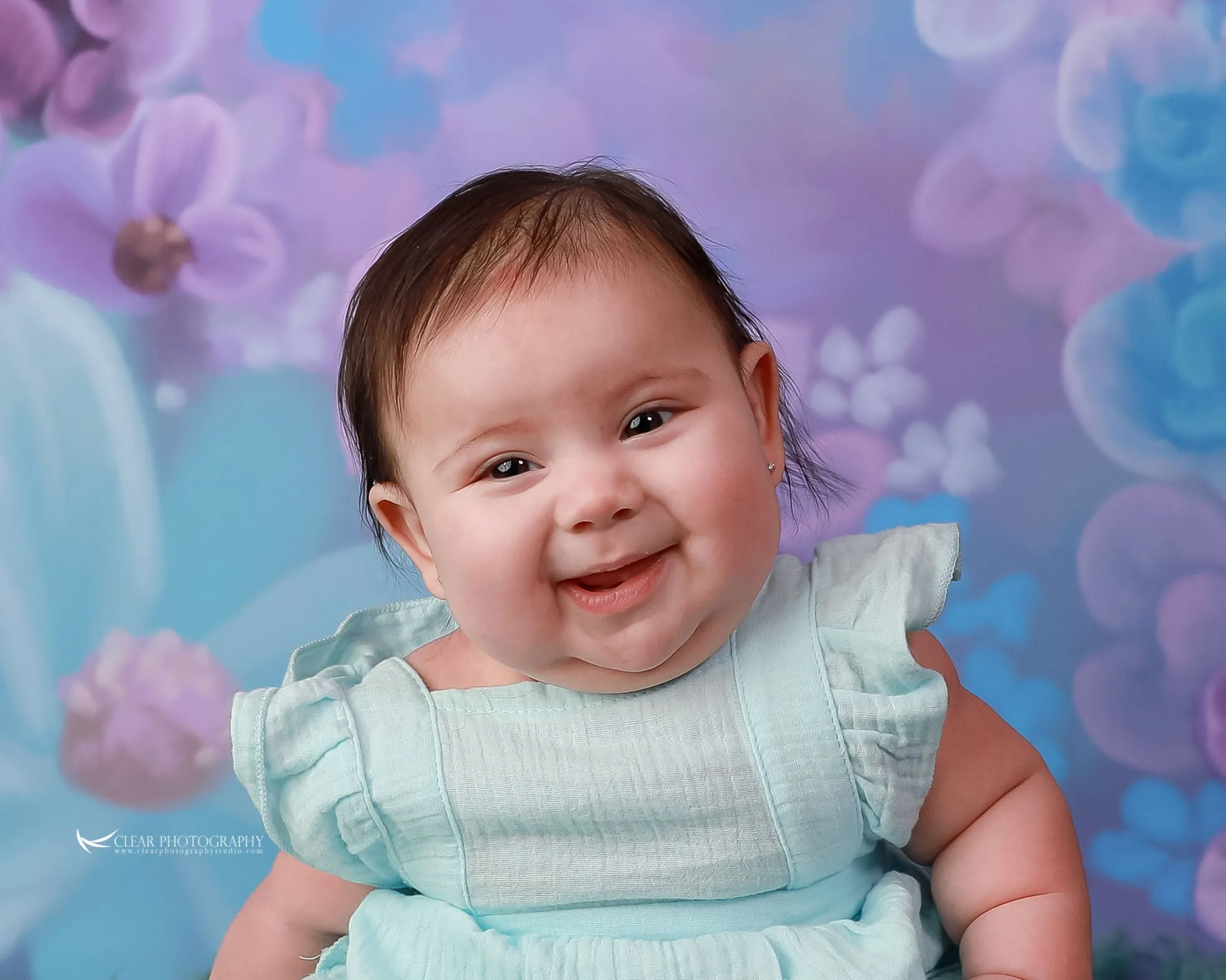 Phoebe - Petite