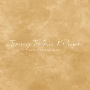 Radiant Tuscany Yellow - Petite
