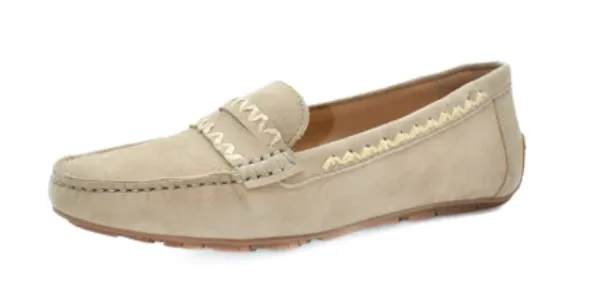 RALF LOAFER SAND