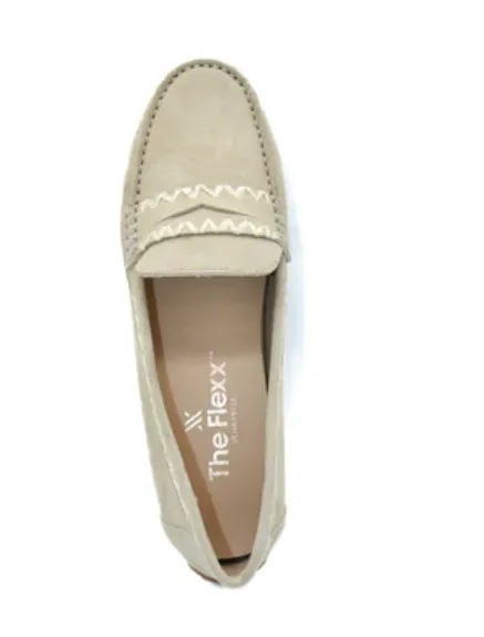 RALF LOAFER SAND