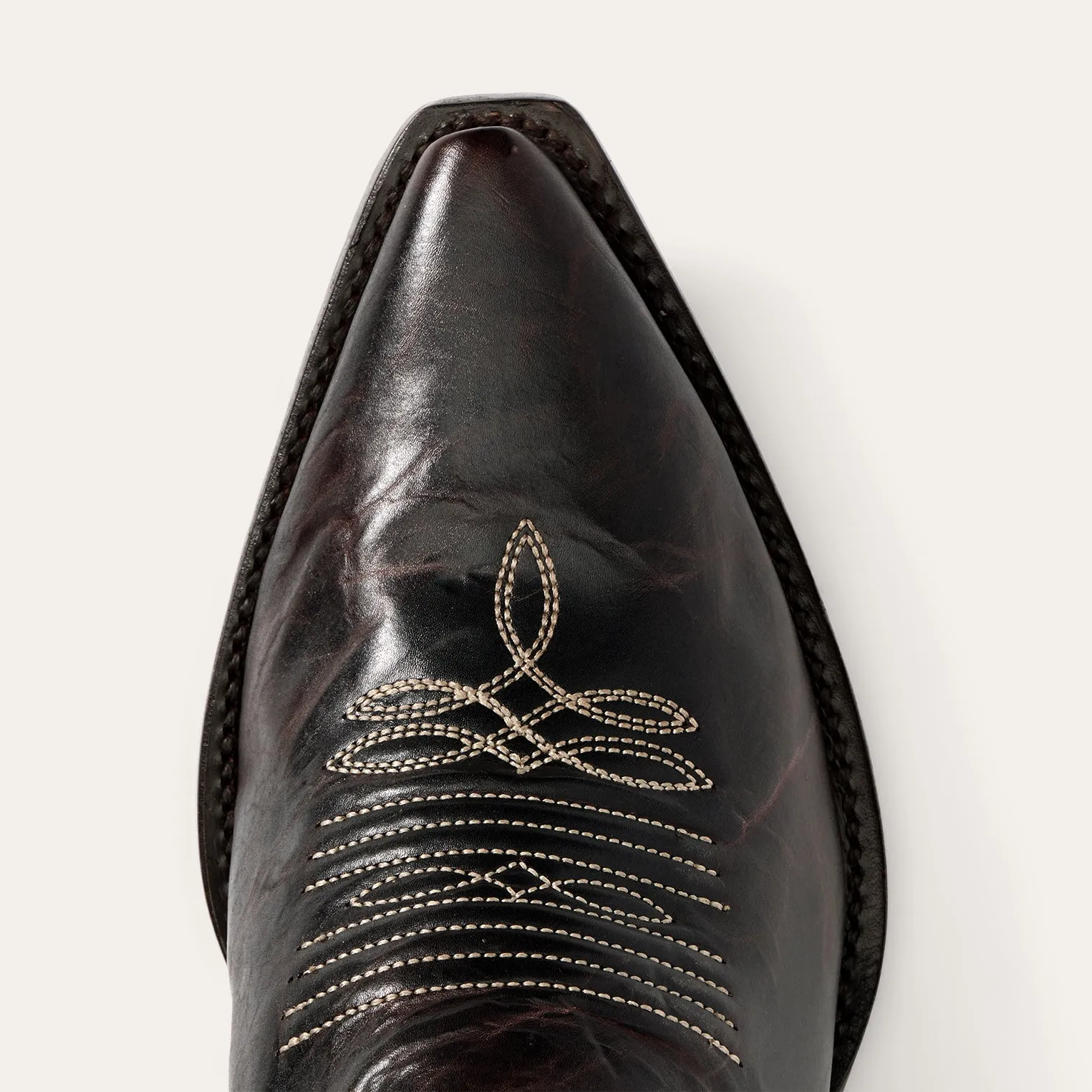 Reagan Boots