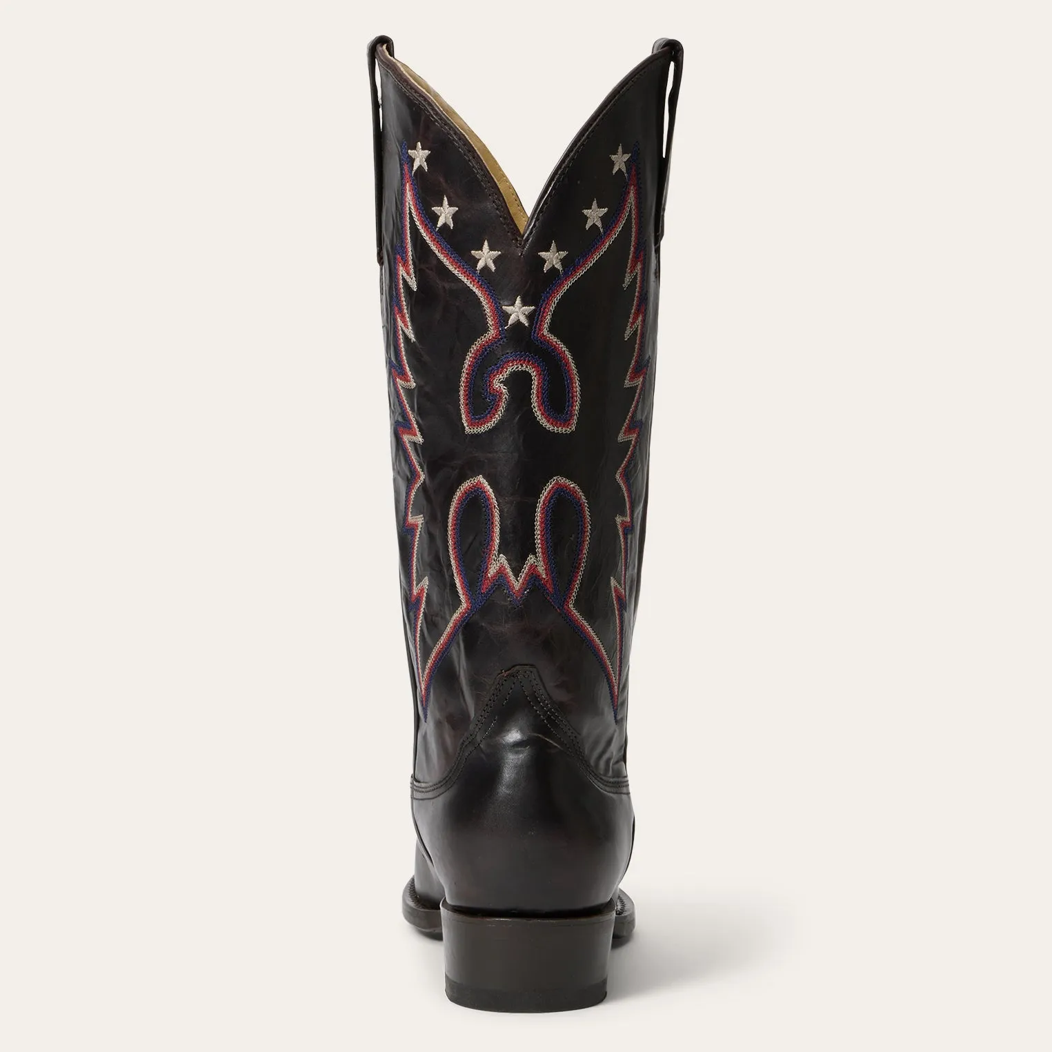 Reagan Boots