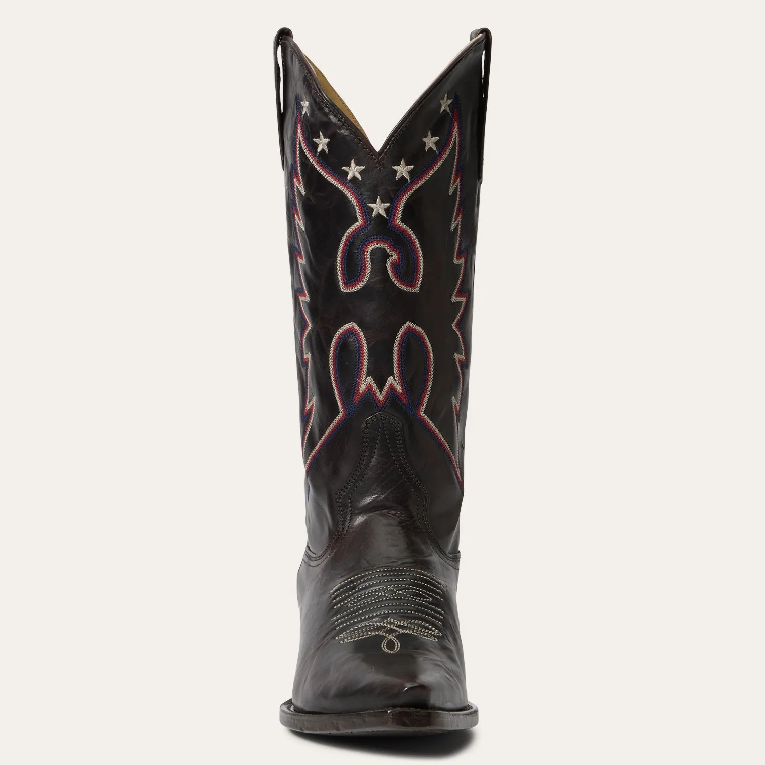 Reagan Boots