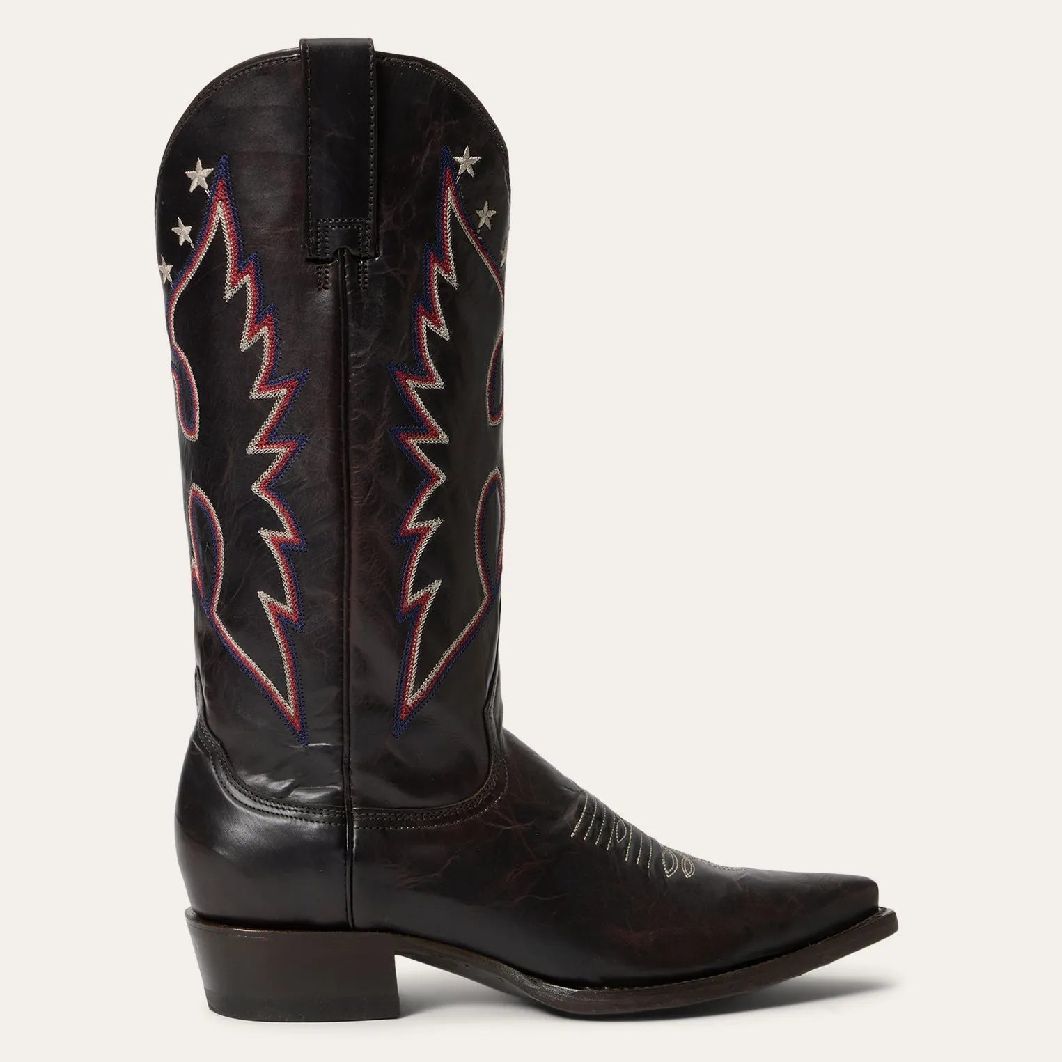Reagan Boots