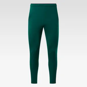 Reebok Apparel Men Strength Pants DRKGRN