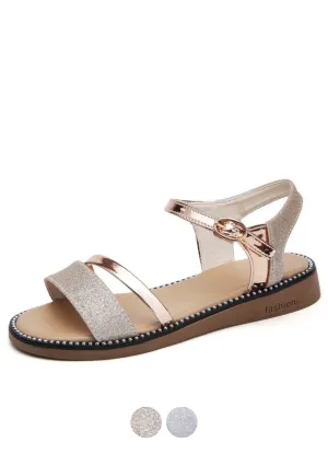 Saavedra Women's Sandal