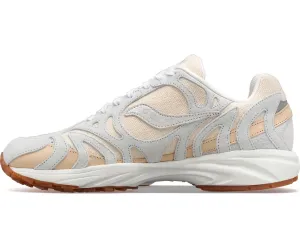 Saucony Grid Azura 2000 - Undyed