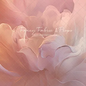 Sheer Romance Soft Petals - Petite