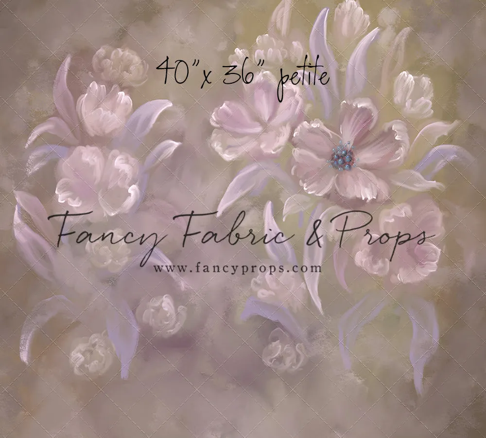 Sofia - Petite