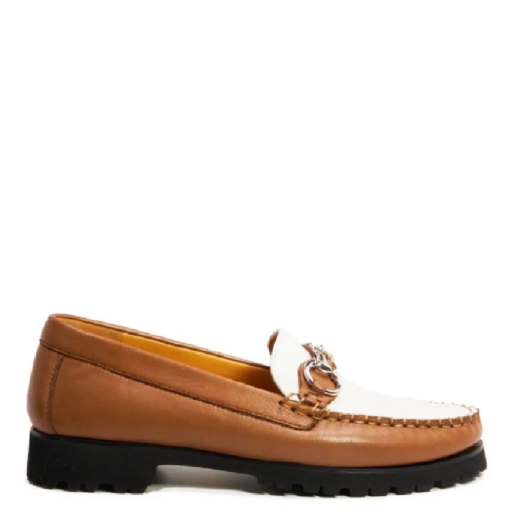 SOHO HONEY WHITE