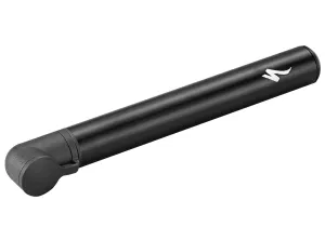 Specialized Air Tool Road Mini Pump with bracket (Presta Valve Only)
