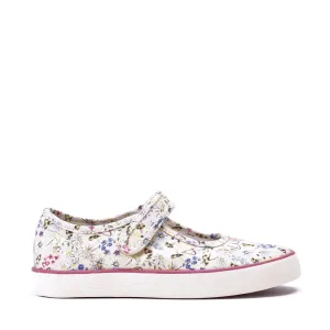Start-Rite Blossom Bees