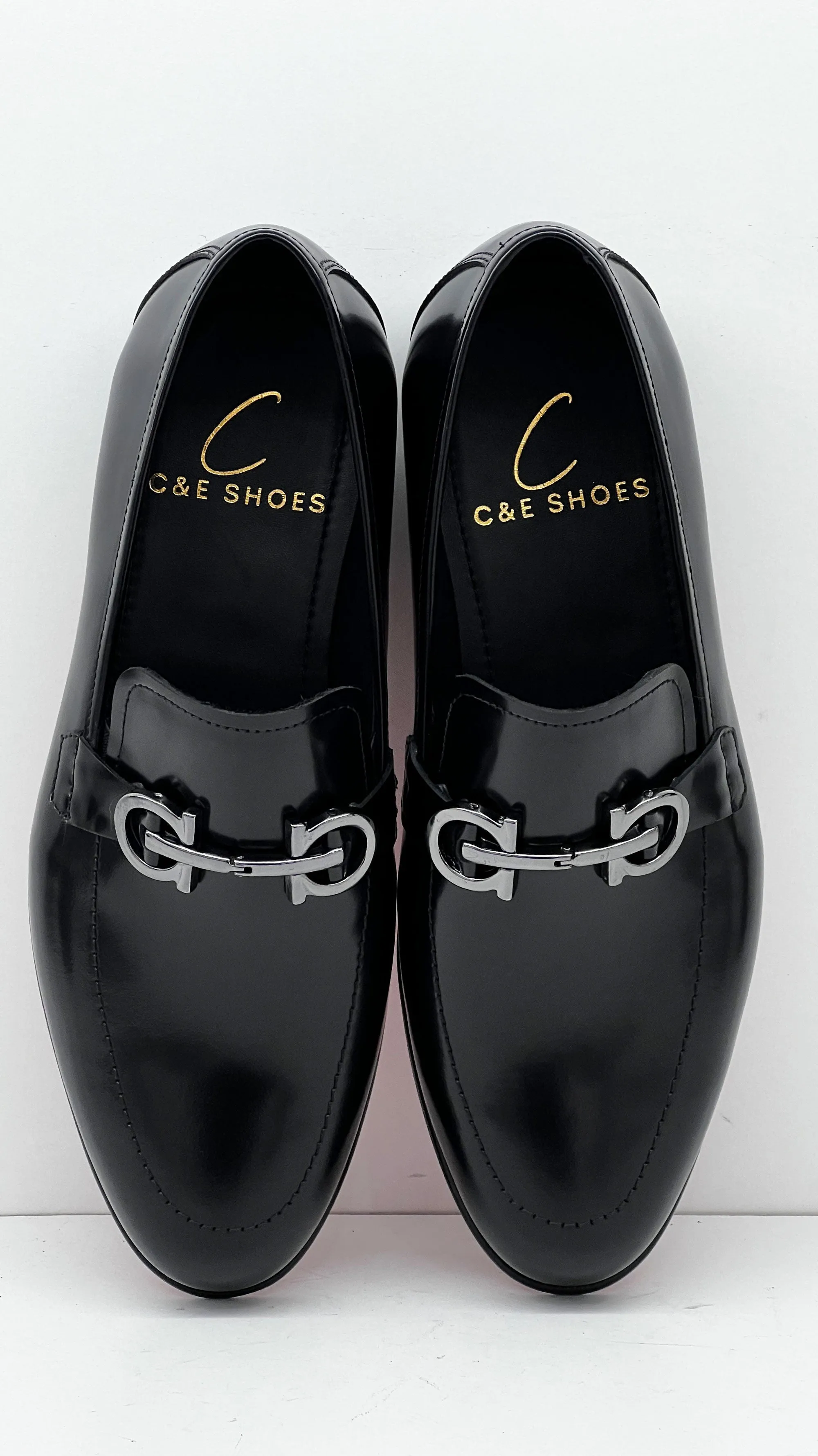 Style: 24020-Black