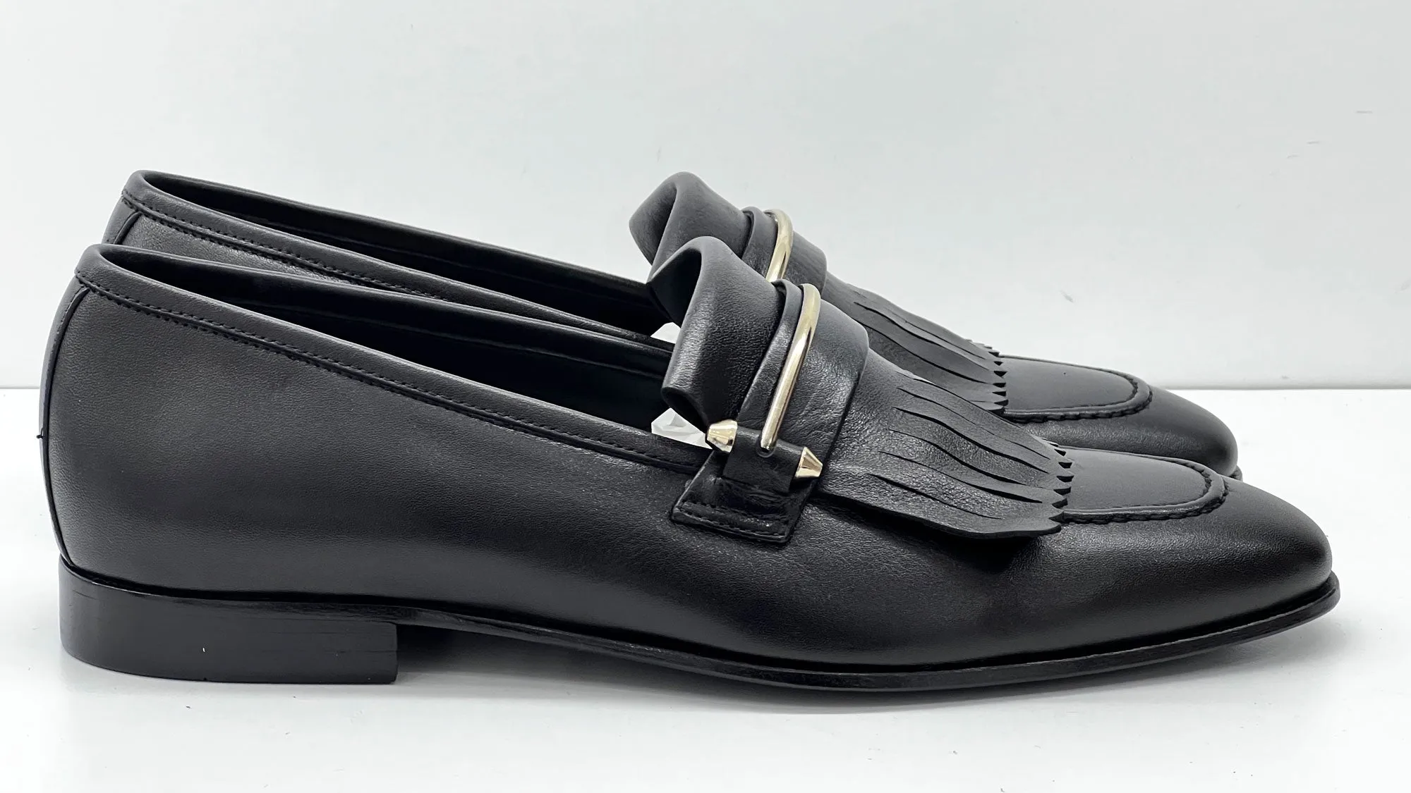 Style: 33670-Black