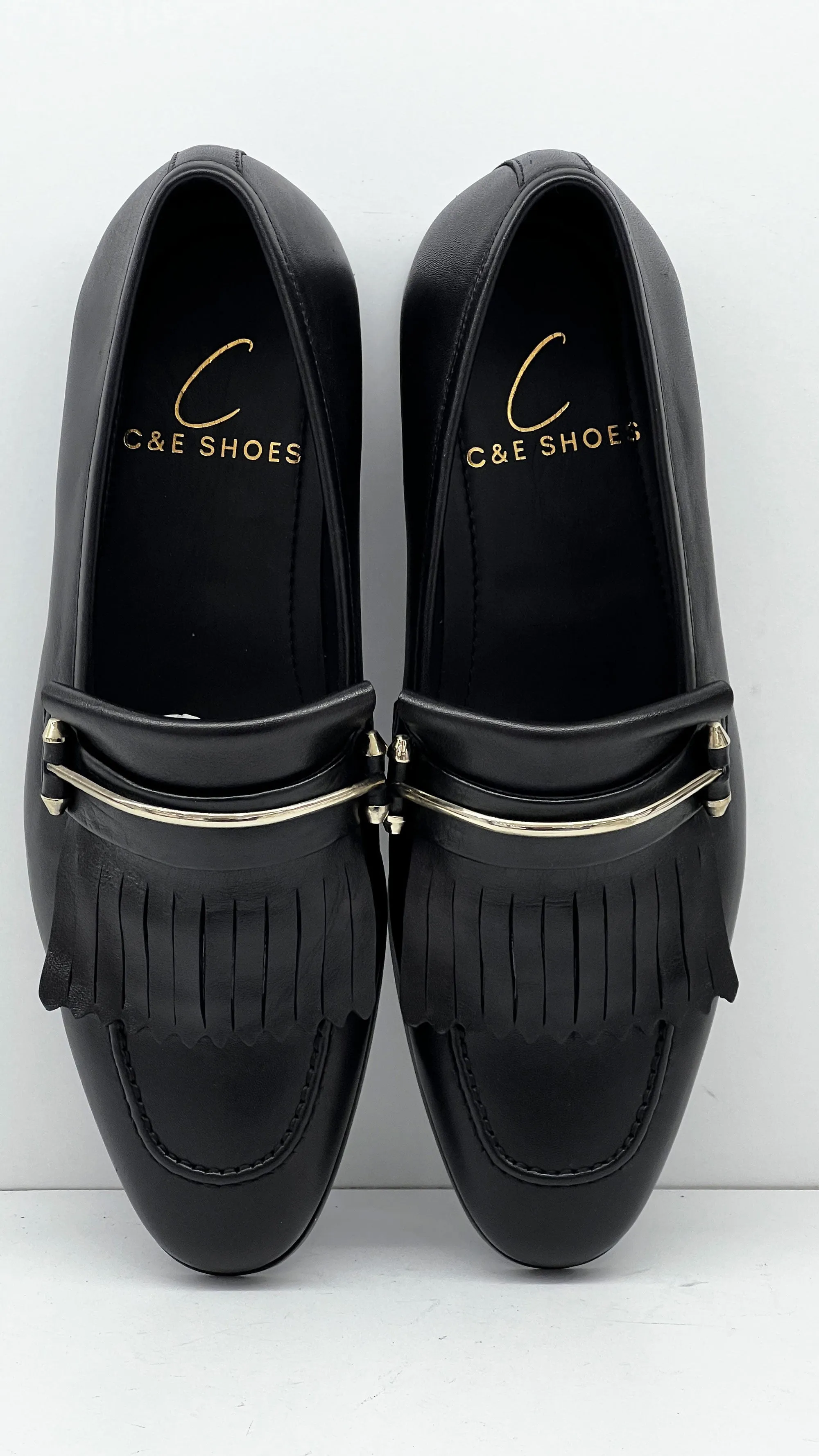 Style: 33670-Black