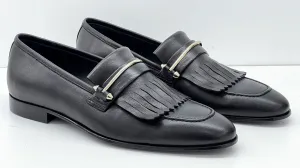 Style: 33670-Black