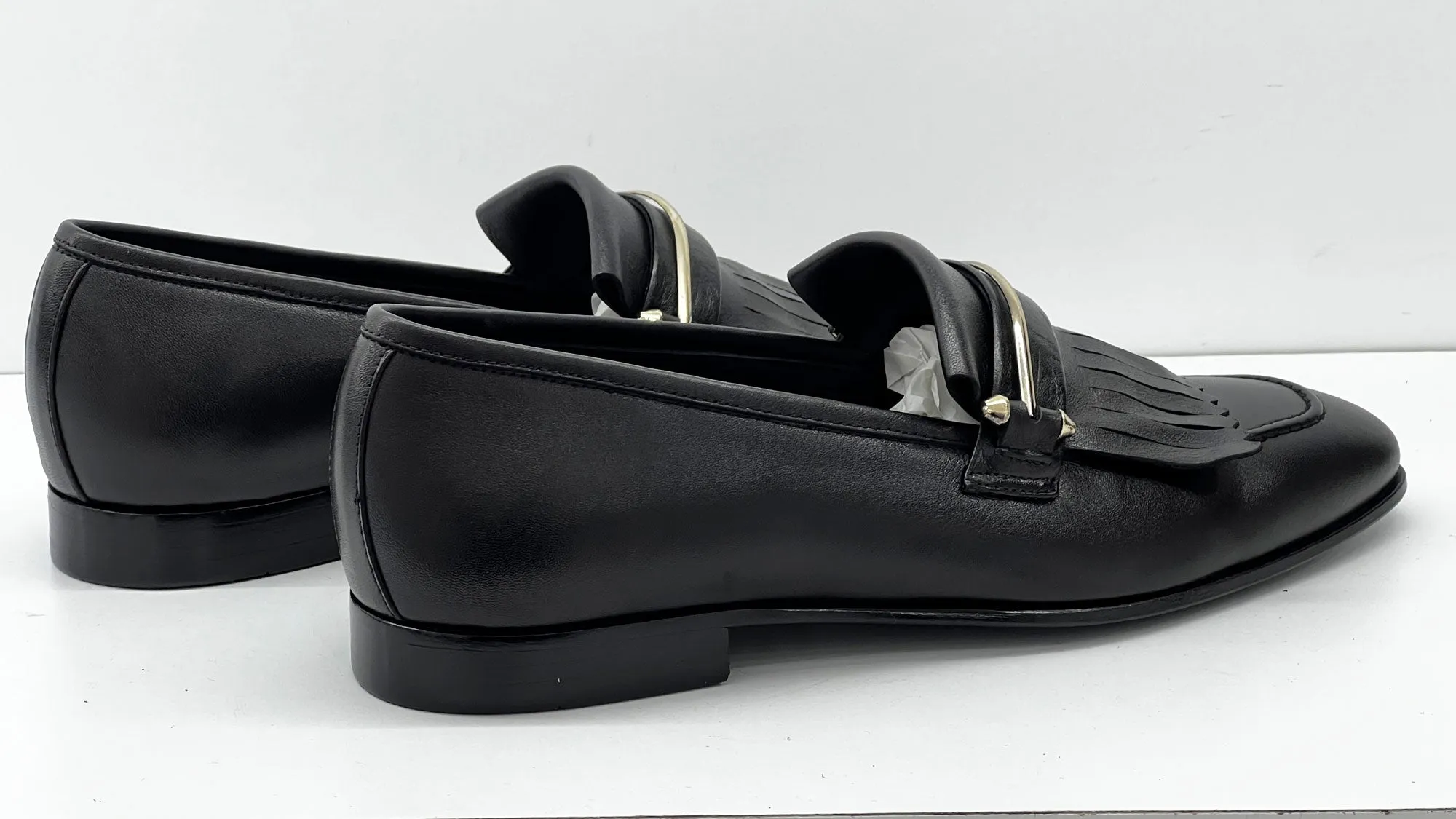 Style: 33670-Black