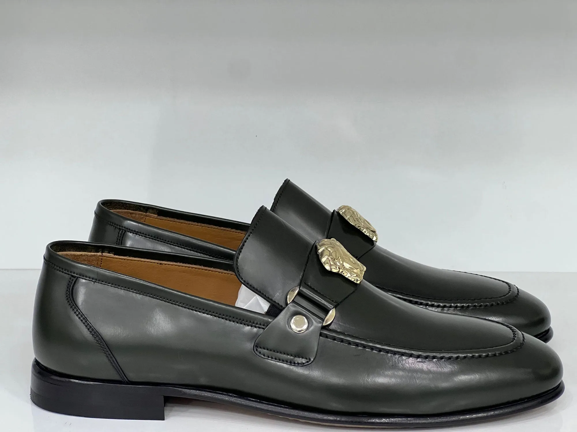 Style: SL655-Olive