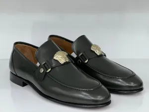 Style: SL655-Olive